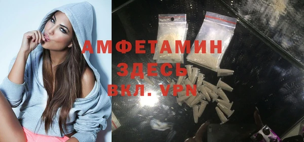 молекула духа Лихославль