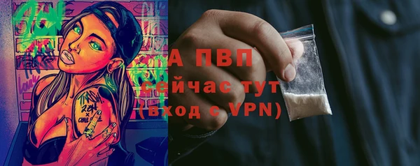 соль курить ск Елизово