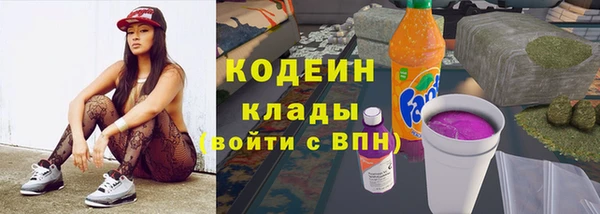 прущая мука Елабуга